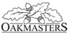 Oakmasters